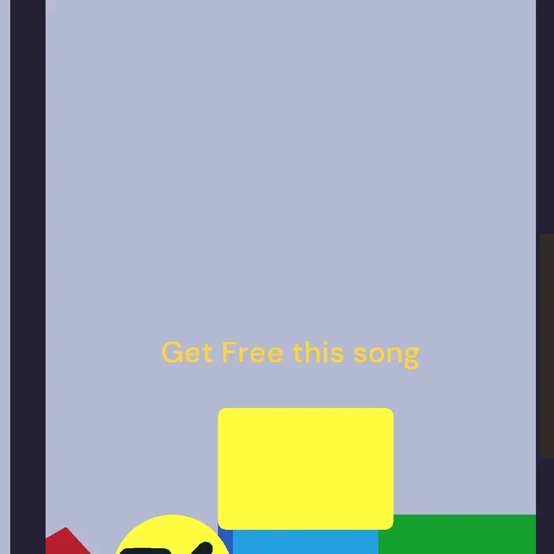Game by @HalloweenNoob