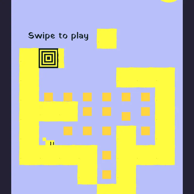 Game by @Mr_Robot