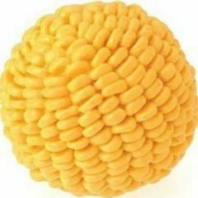 @a_cornball