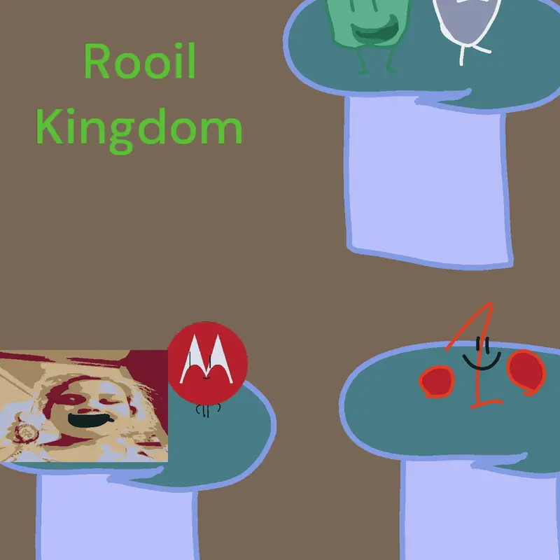 Game by @12345876543