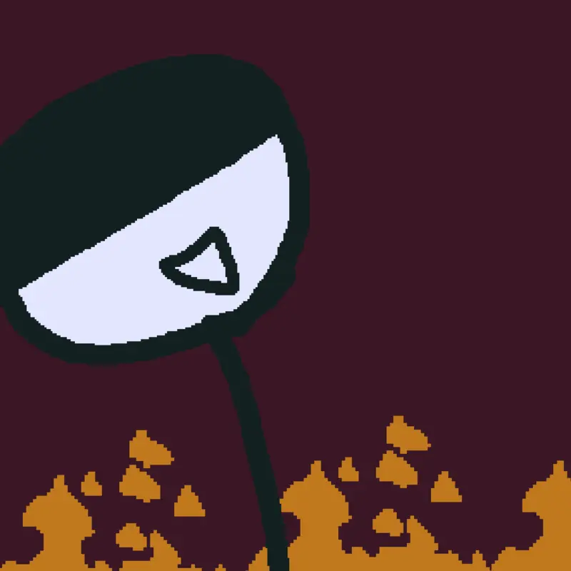 Game by @sunneryt