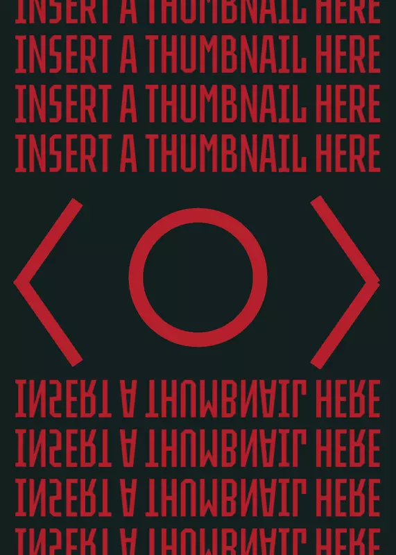 Untitled Horror Game by @Gamingboy123