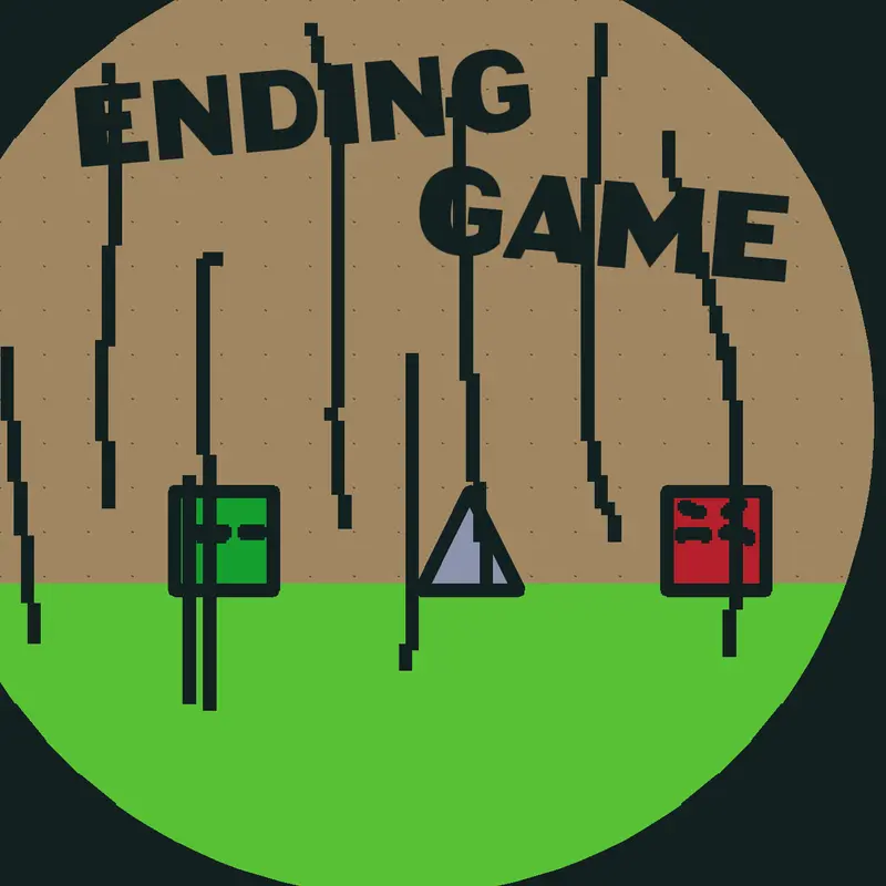 Game by @maydaycoincin_gd