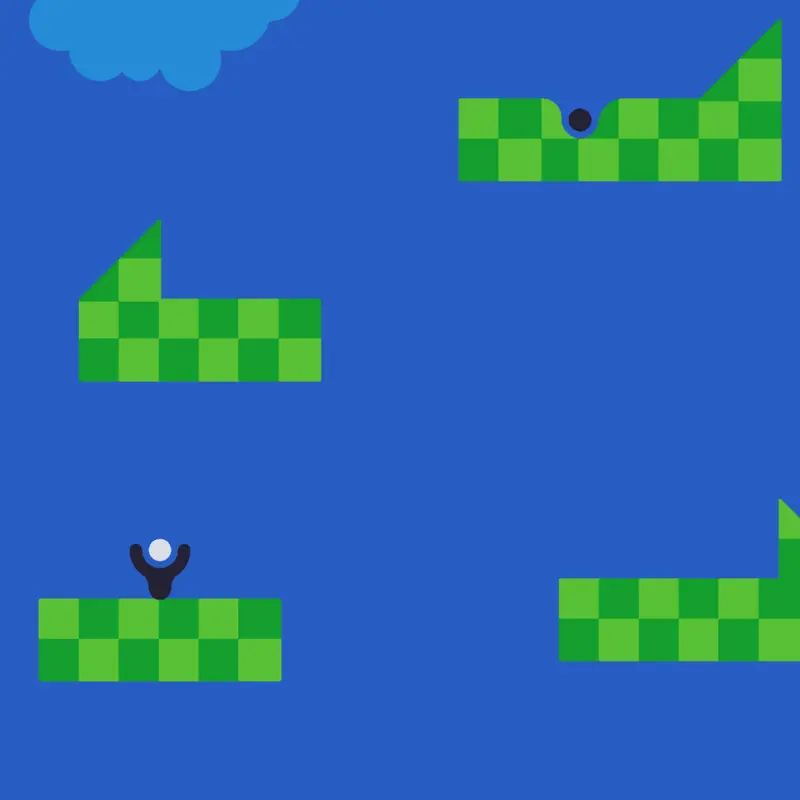 Game by @rk4aka