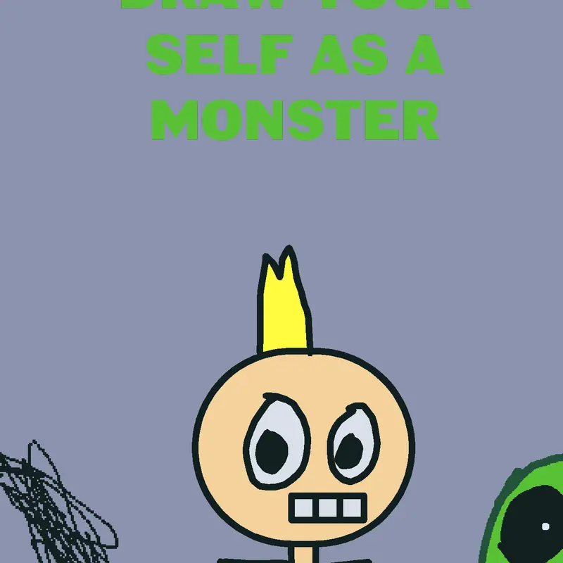 Game by @CALMFAIRY