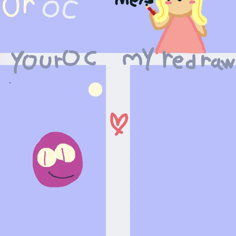 Game by @calicat