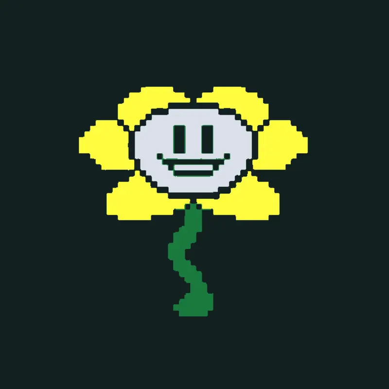 Game by @miles-dashfan