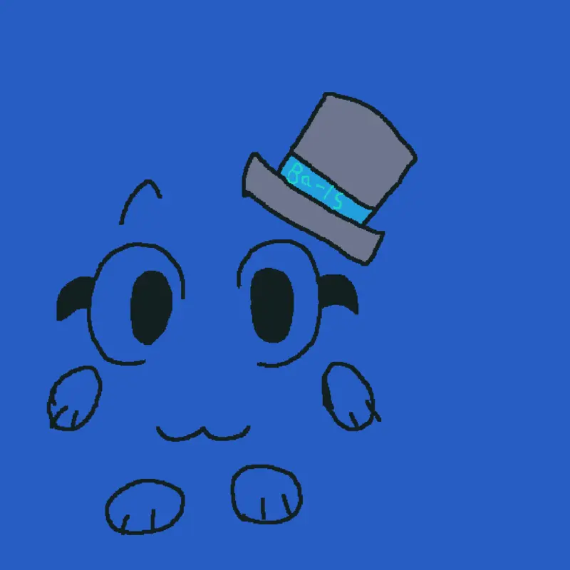 Game by @anahid91