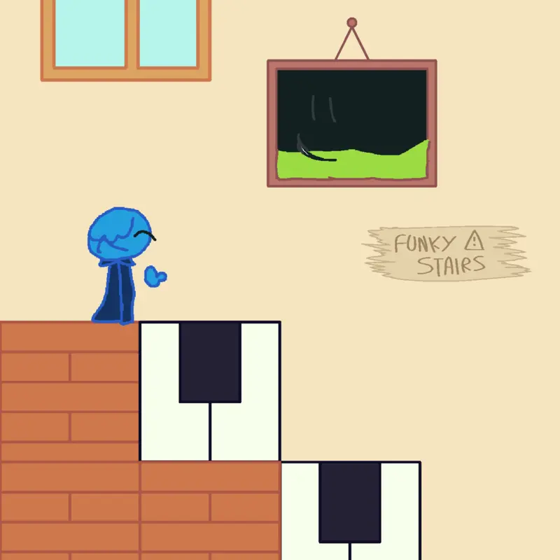 Game by @T1me-l1ne