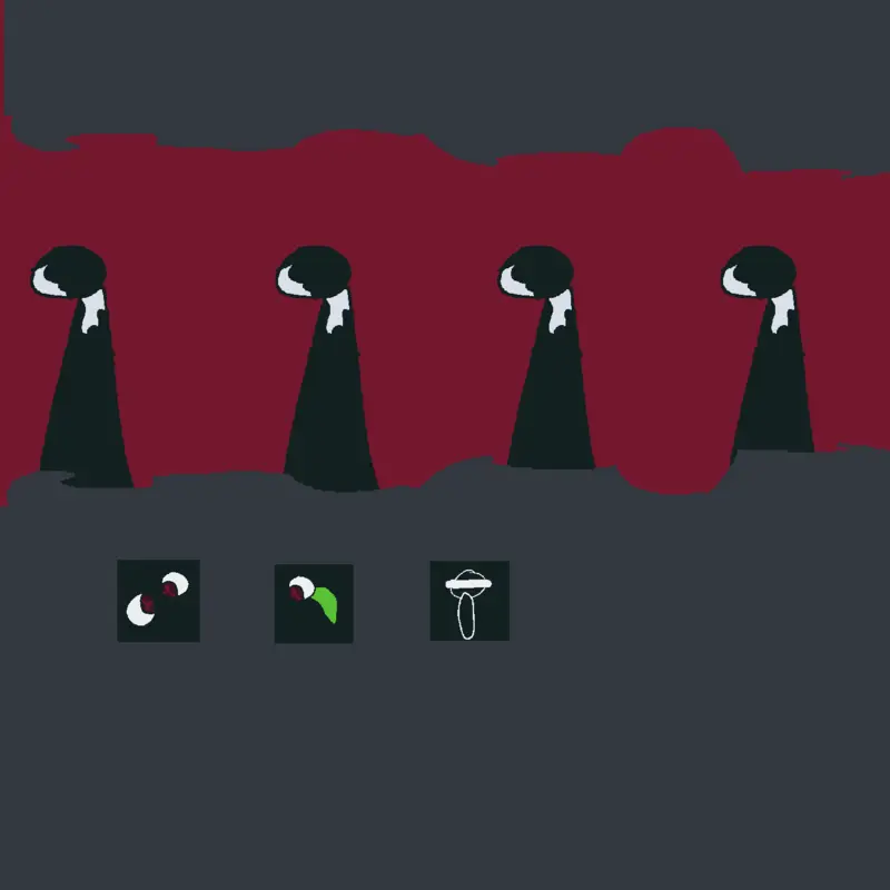 Game by @ivamssanhz
