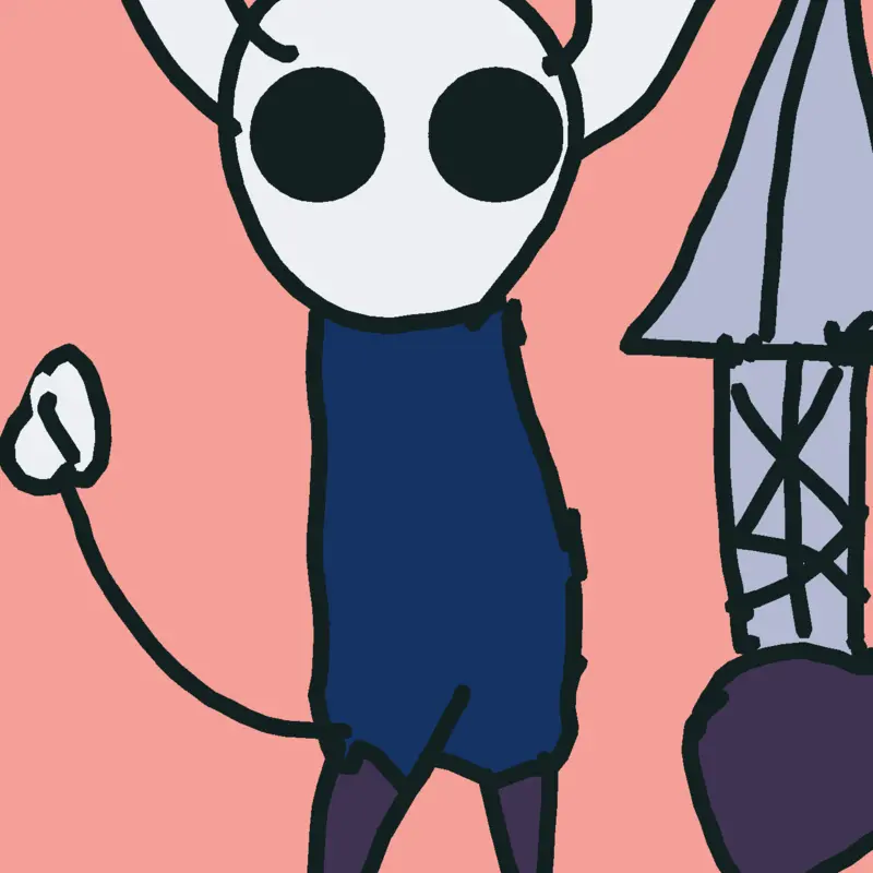Game by @chorizo123
