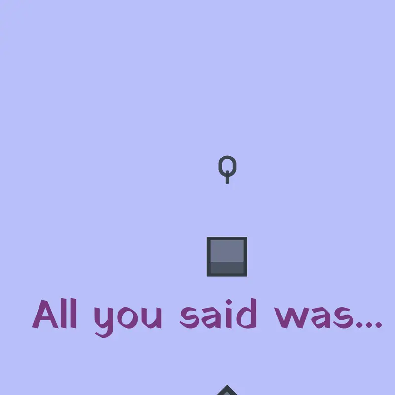 Game by @Cinabun979