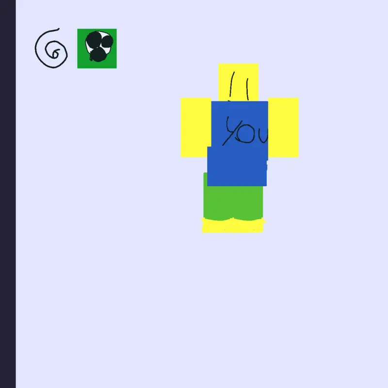 Game by @ZASK