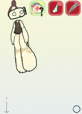 snapshot