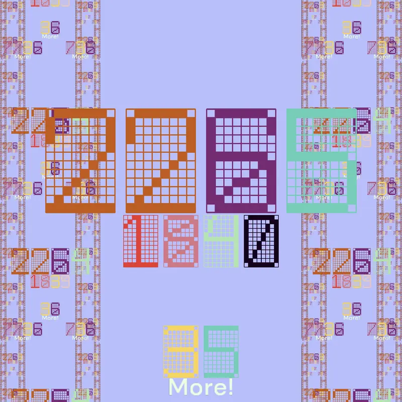 Game by @10SD_Portalchains-2026