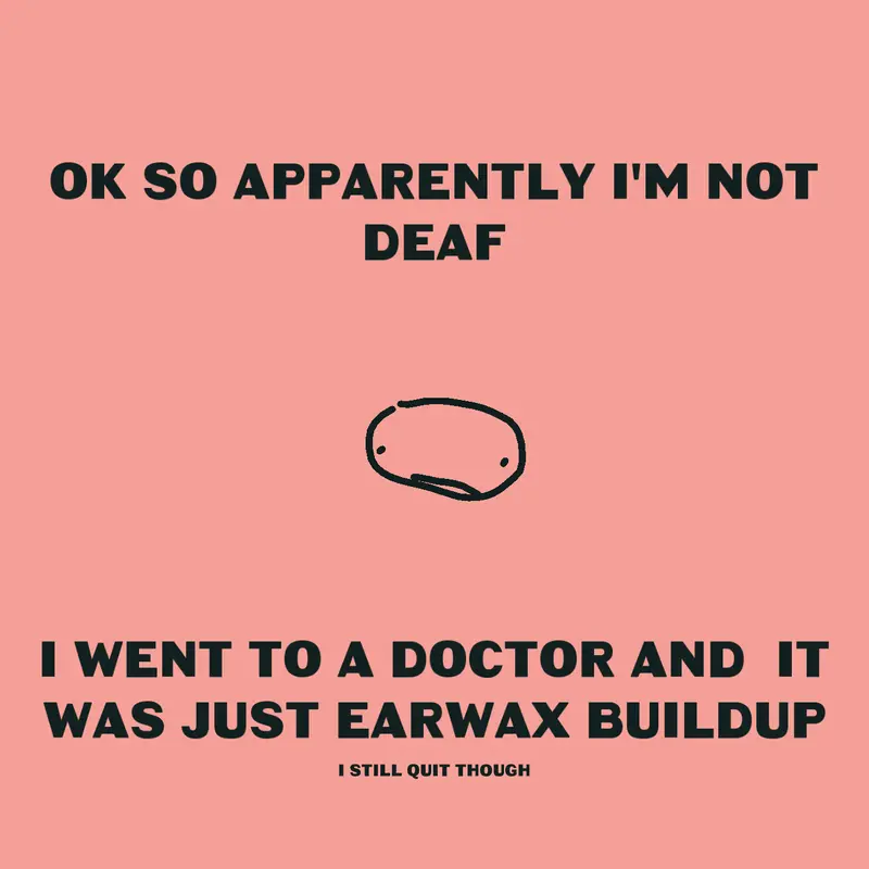 Game by @SomeAsexualFool