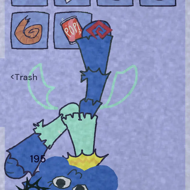 Game by @Moonconsept