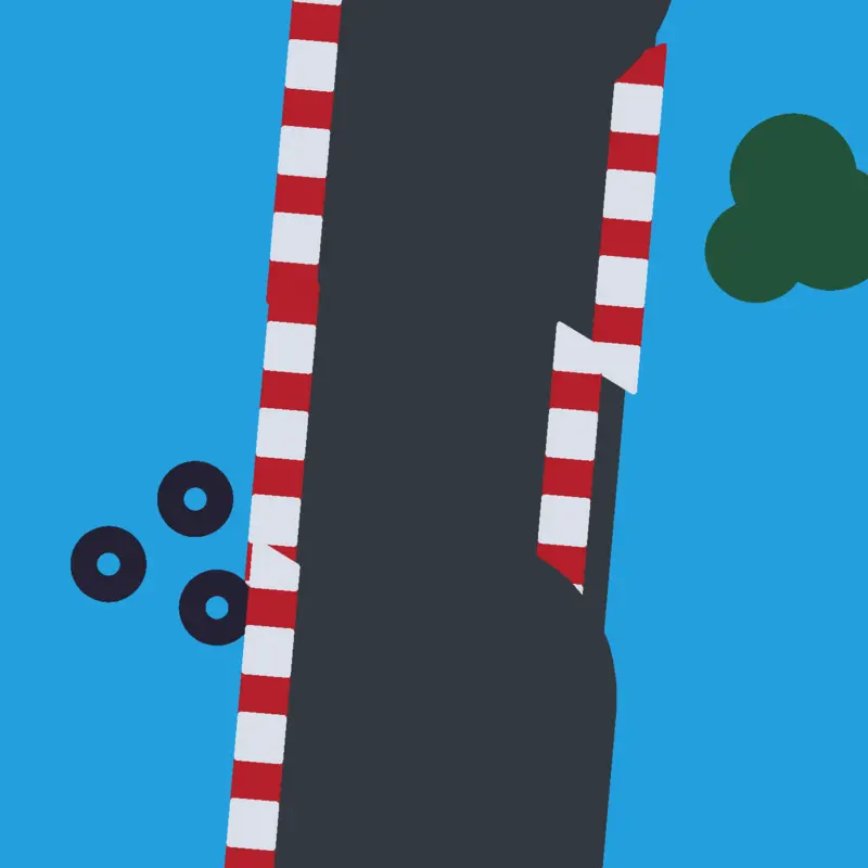 Game by @vasiklovec
