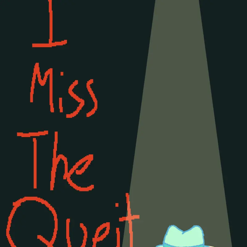 Game by @Irakle