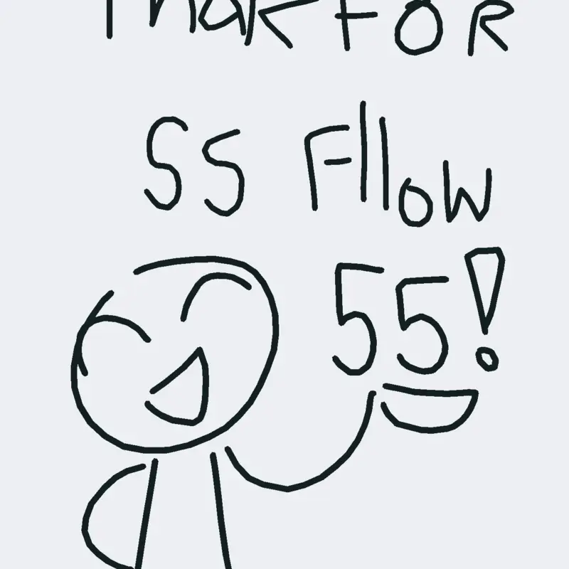 Game by @MARCUS-SB