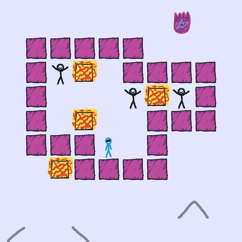 Game by @jjjjesmond