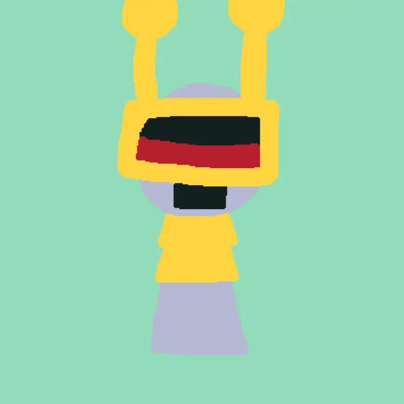 Game by @tutorialaxcoun