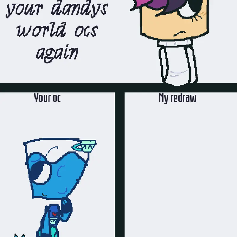 Game by @cosmito_roblox