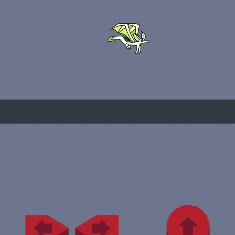 Game by @Insanefroglady