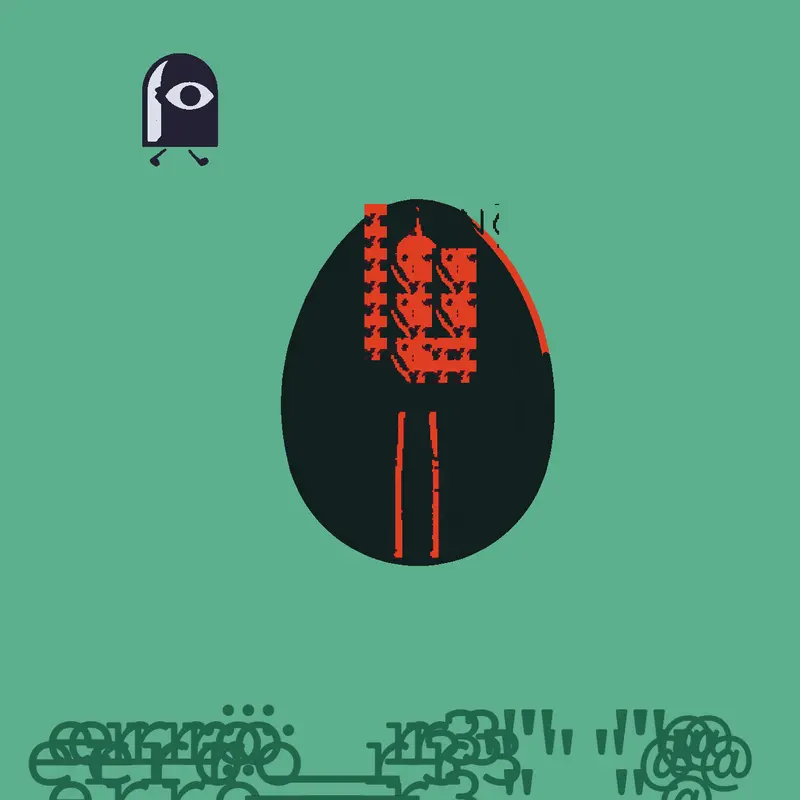 Game by @baldteacher