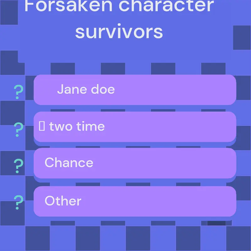 Game by @duck-miku