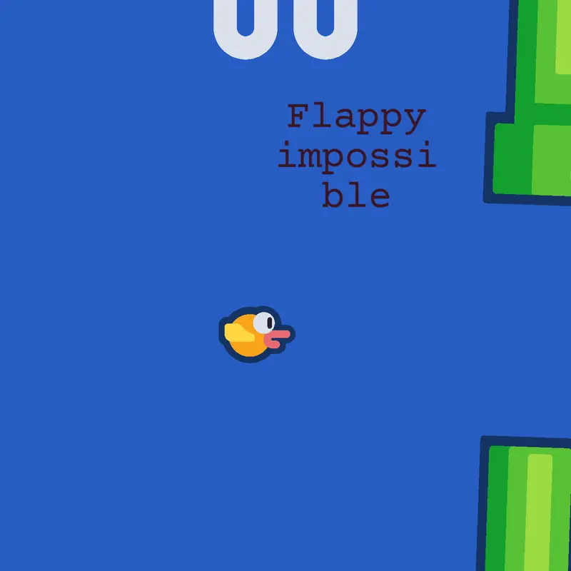 Game by @yeouchssdjhchdh