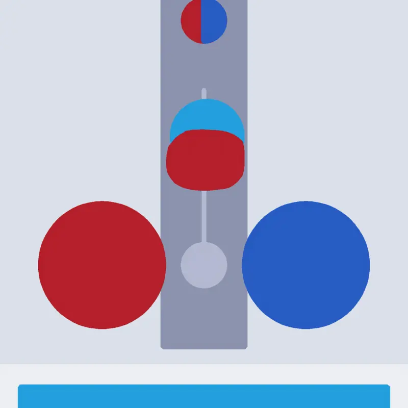 Game by @spizee