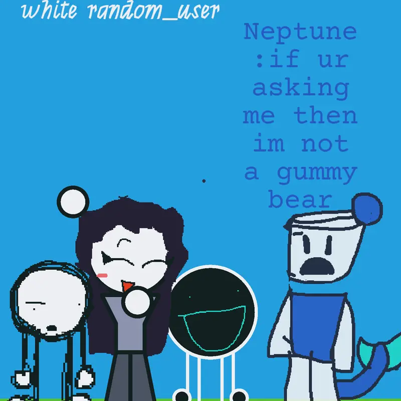 Game by @Neptune_creature