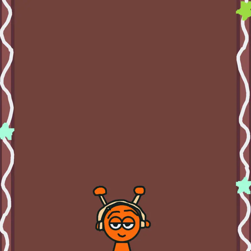 Game by @Kingstonbloom11