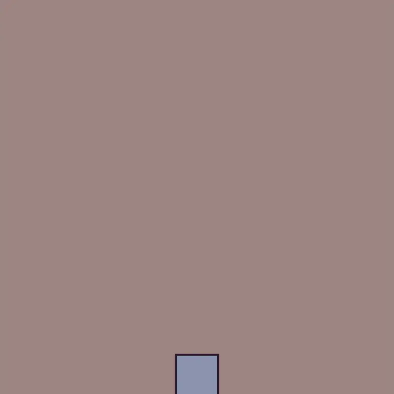 Game by @TimeS109_AUTTP_SWAT_AAPC