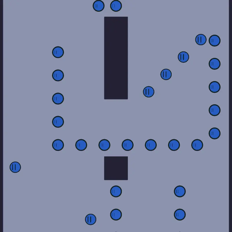 Game by @Diamond_1234