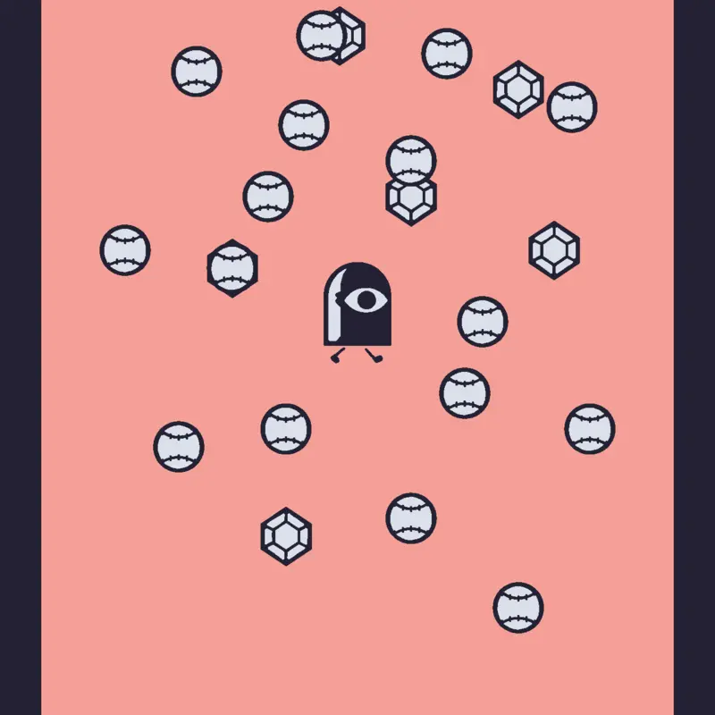 Game by @master-9283