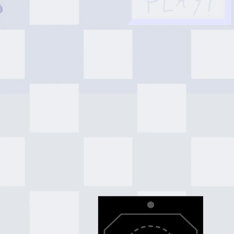 Game by @_shishi_the2nd_acc