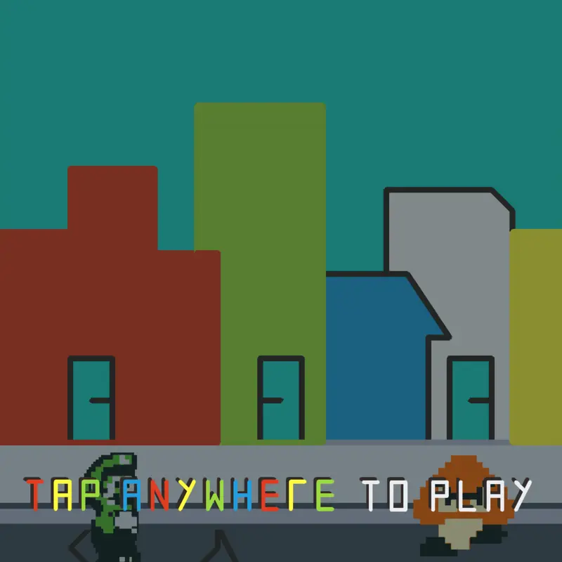 Game by @DuppaAleein_official