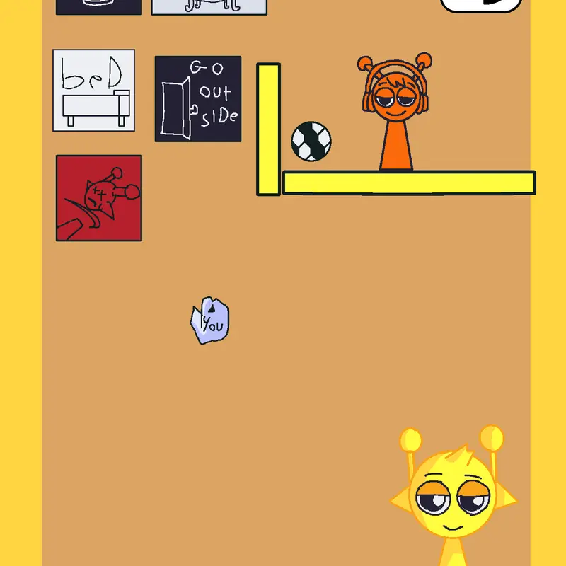 Game by @blakhole_guy