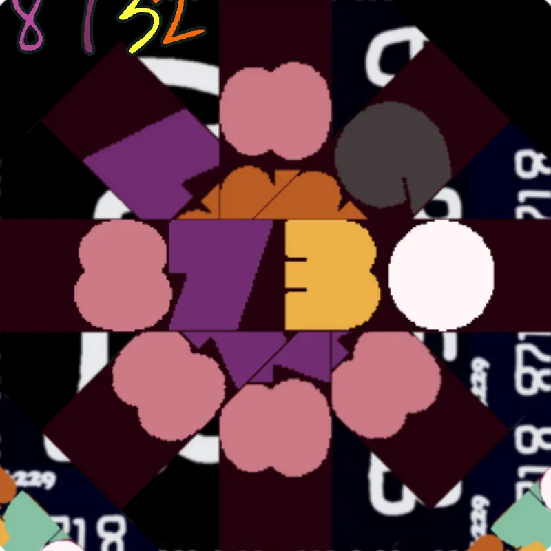 Game by @the2038withthelogo