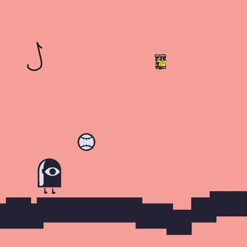 Game by @Pikachu_16