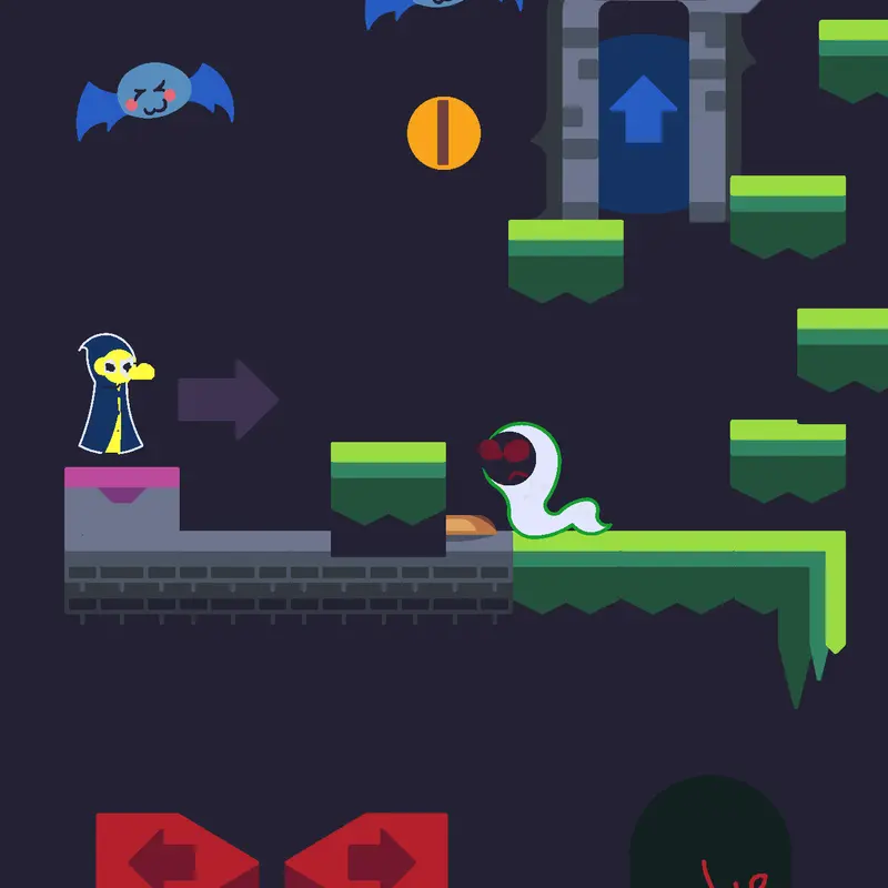 Game by @EmpincEmpire