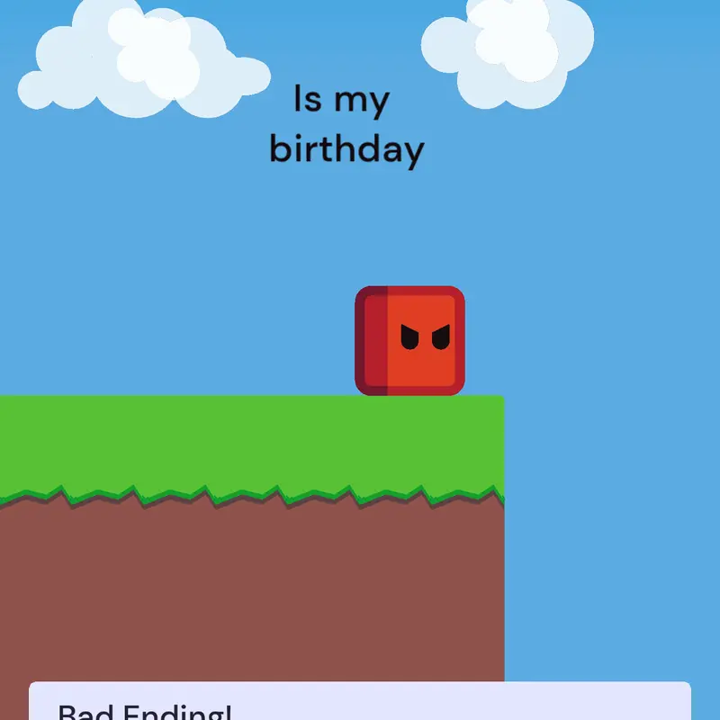 Game by @NassimRahaoui