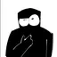 -_Silly_john_grace_- avatar