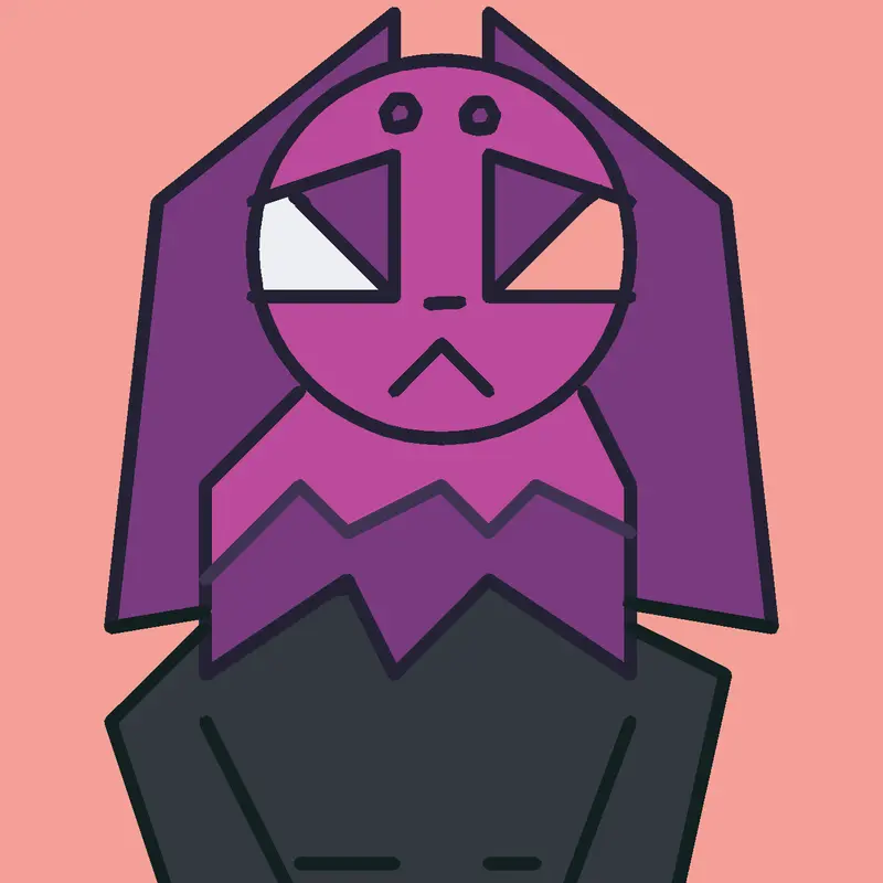 Game by @Konery