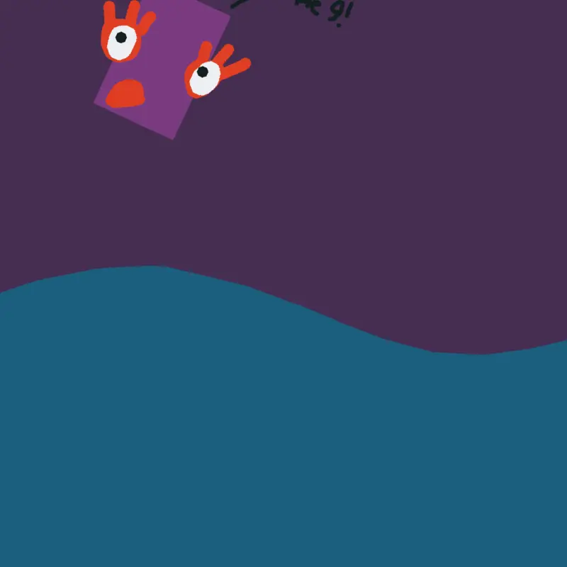 Game by @Freyr23