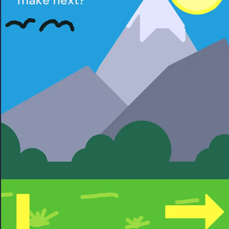 Game by @dan5