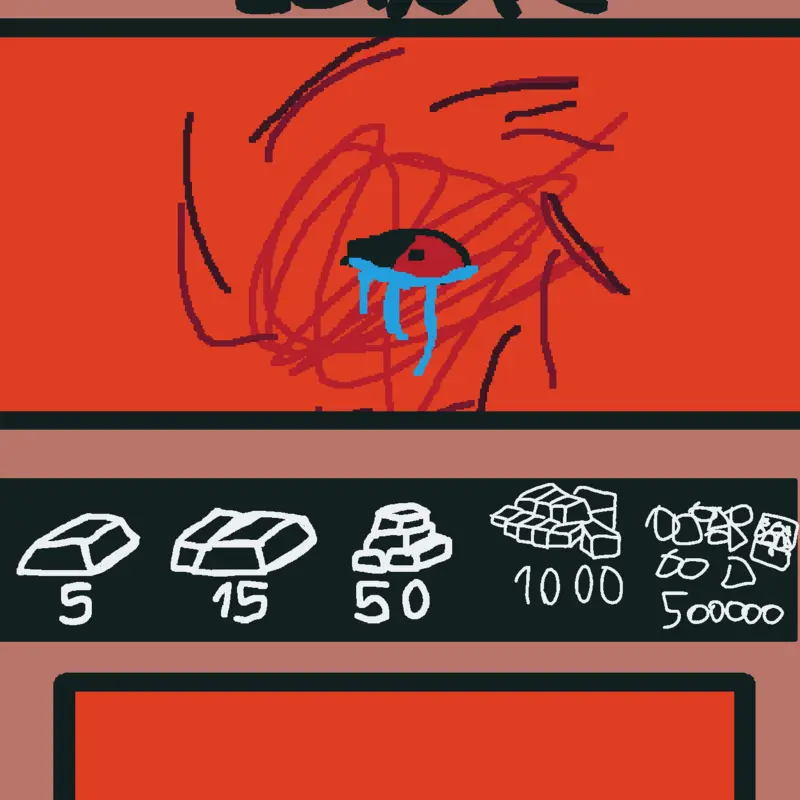 Game by @ISAIAH0413
