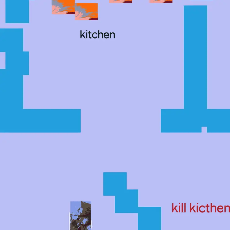 Game by @brido